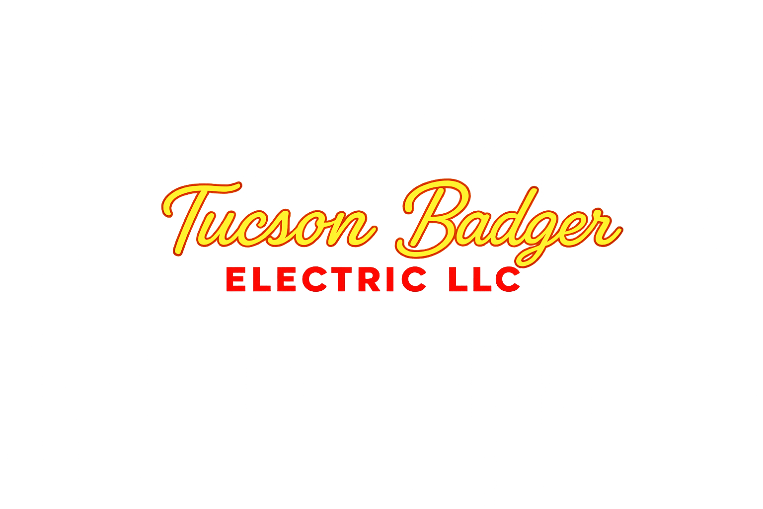 Tucson Badger Electric